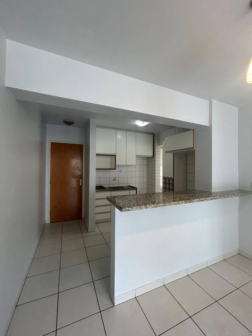 Apartamento, 2 quartos, 57 m² - Foto 9
