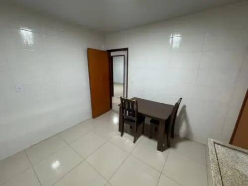 Casa, 2 quartos, 180 m² - Foto 14