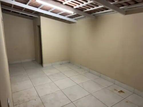 Casa, 2 quartos, 180 m² - Foto 6