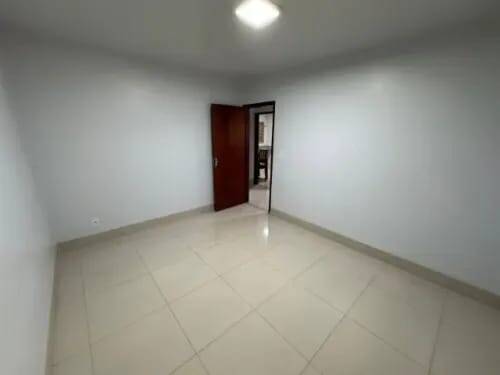 Casa, 2 quartos, 180 m² - Foto 10