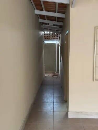 Casa, 2 quartos, 180 m² - Foto 18