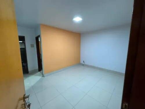 Casa, 2 quartos, 180 m² - Foto 8