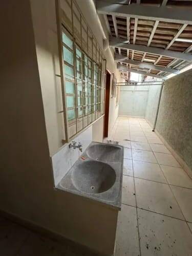 Casa, 2 quartos, 180 m² - Foto 17