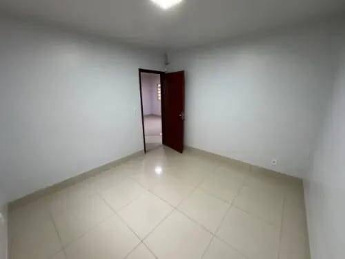 Casa, 2 quartos, 180 m² - Foto 13