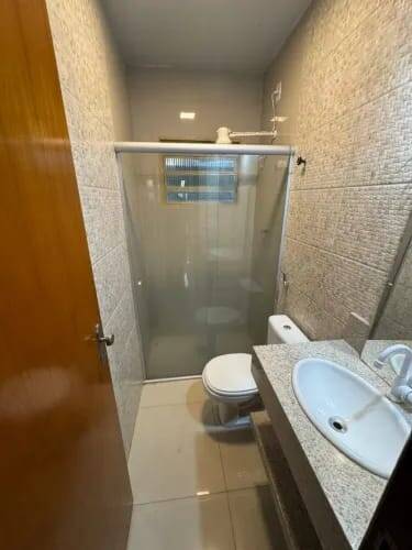 Casa, 2 quartos, 180 m² - Foto 16