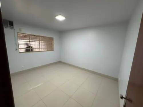 Casa, 2 quartos, 180 m² - Foto 12