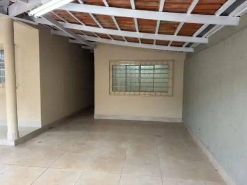 Casa, 2 quartos, 180 m² - Foto 7