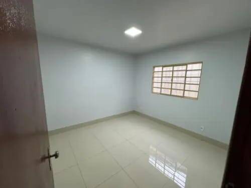 Casa, 2 quartos, 180 m² - Foto 11