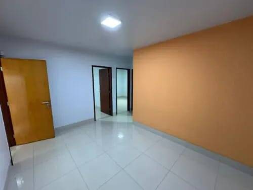Casa, 2 quartos, 180 m² - Foto 9
