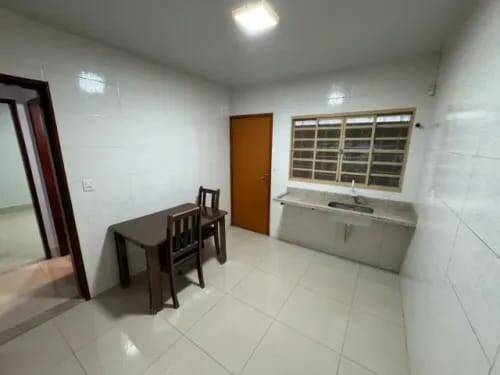 Casa, 2 quartos, 180 m² - Foto 15