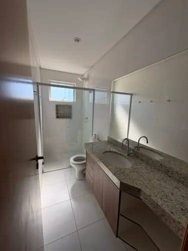 Apartamento, 2 quartos, 49 m² - Foto 12