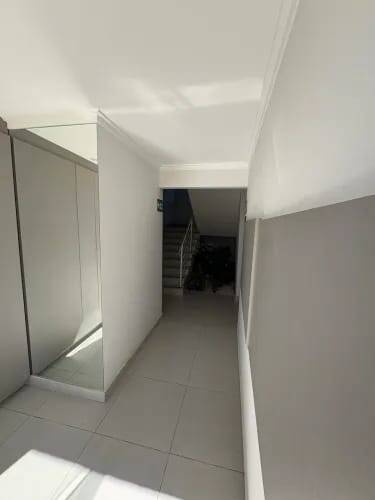 Apartamento, 2 quartos, 49 m² - Foto 5