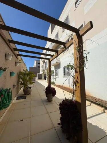 Apartamento, 2 quartos, 49 m² - Foto 13