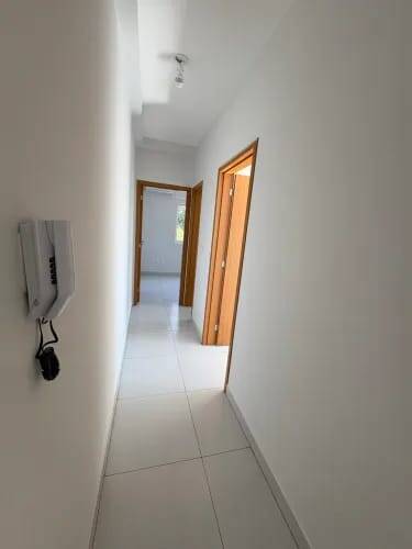 Apartamento, 2 quartos, 49 m² - Foto 6