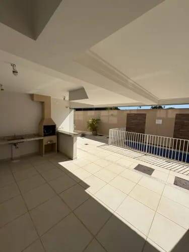 Apartamento, 2 quartos, 49 m² - Foto 15