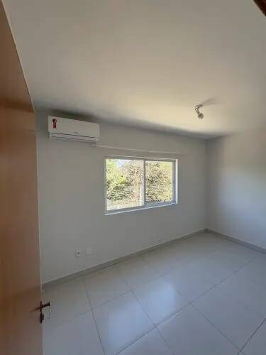 Apartamento, 2 quartos, 49 m² - Foto 7