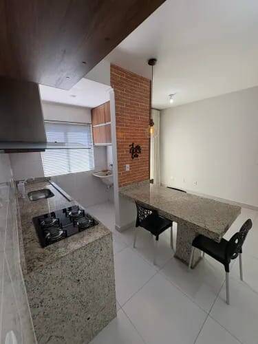 Apartamento, 2 quartos, 49 m² - Foto 8