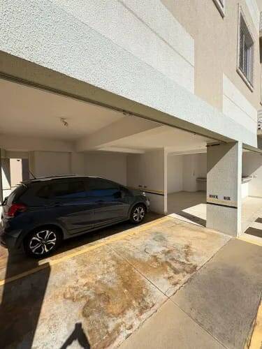Apartamento, 2 quartos, 49 m² - Foto 14