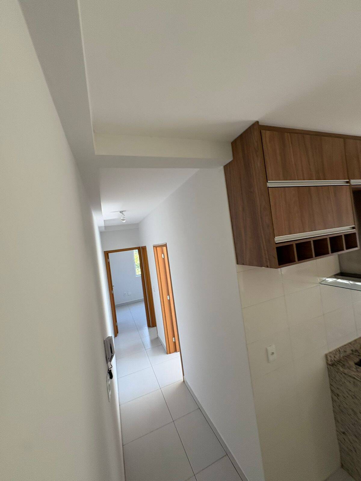 Apartamento, 2 quartos, 49 m² - Foto 4
