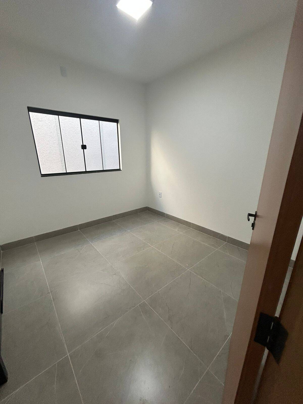 Casa, 3 quartos, 190 m² - Foto 12