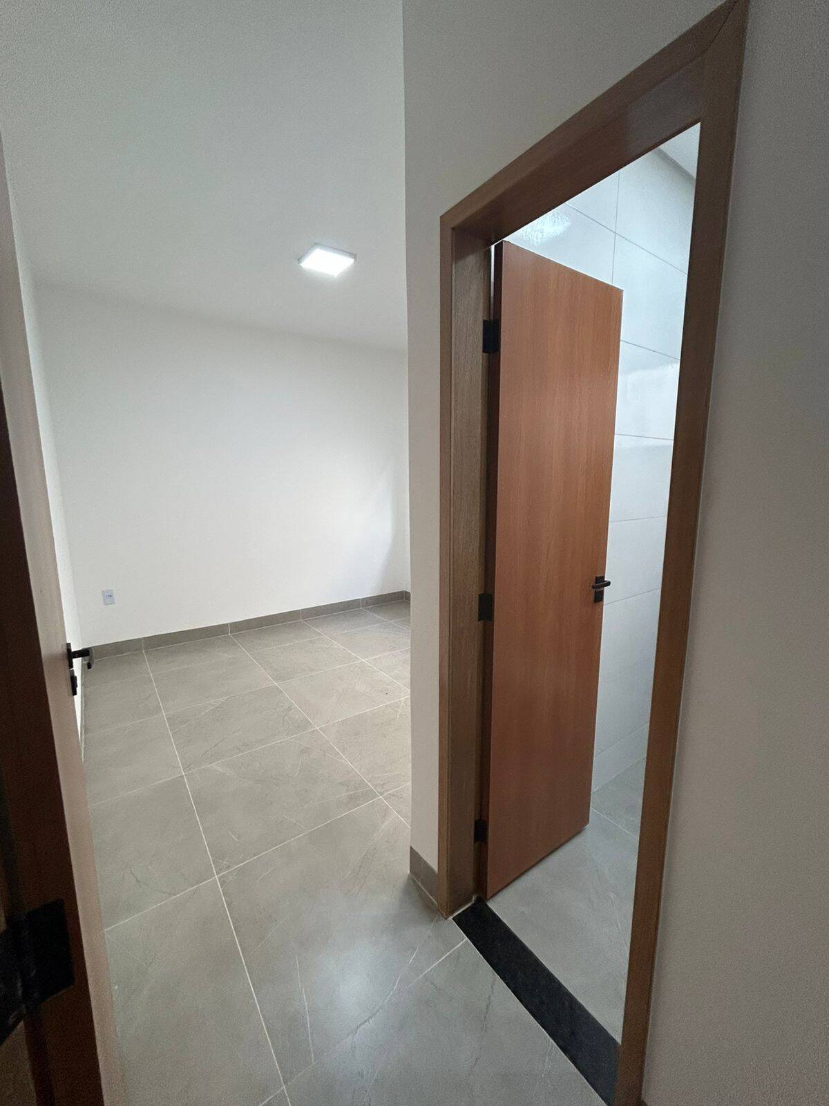 Casa, 3 quartos, 190 m² - Foto 13