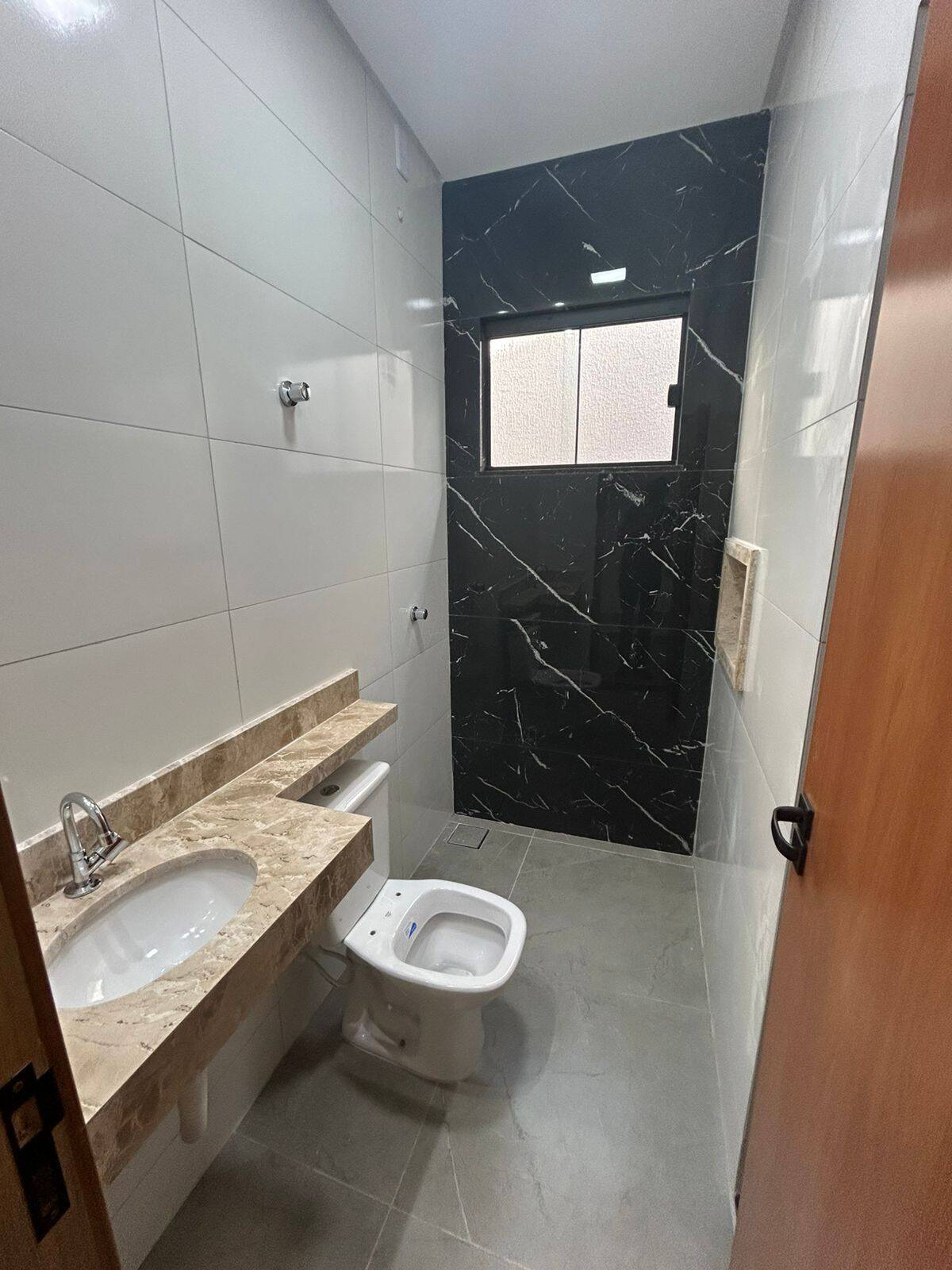 Casa, 3 quartos, 190 m² - Foto 17