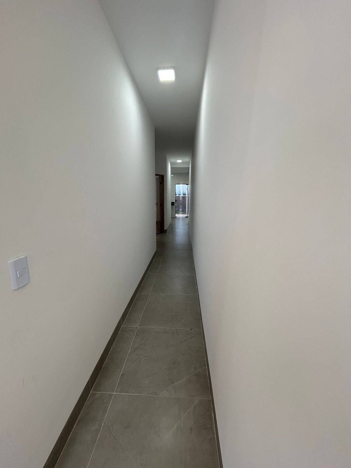Casa, 3 quartos, 190 m² - Foto 10