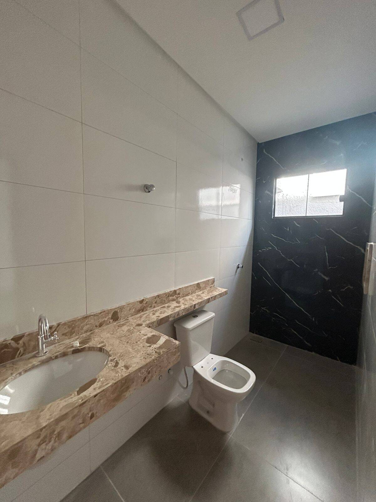 Casa, 3 quartos, 190 m² - Foto 19
