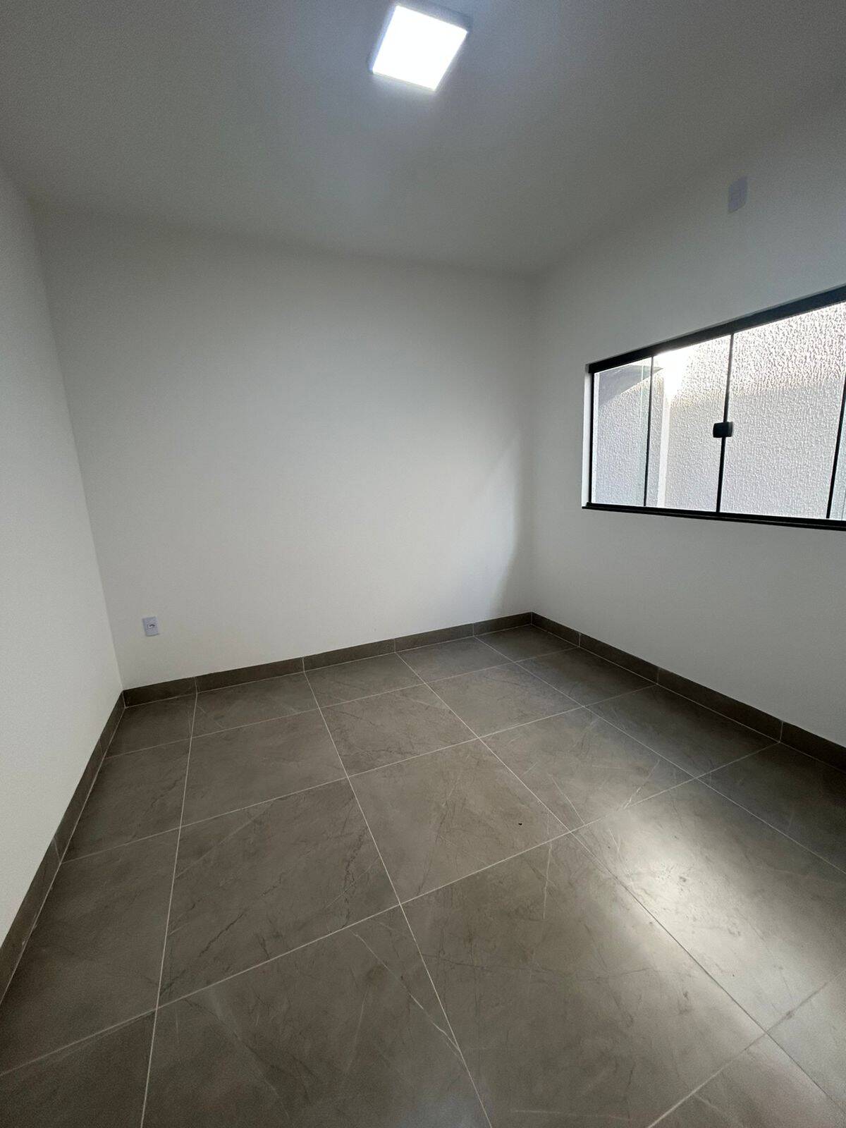 Casa, 3 quartos, 190 m² - Foto 11