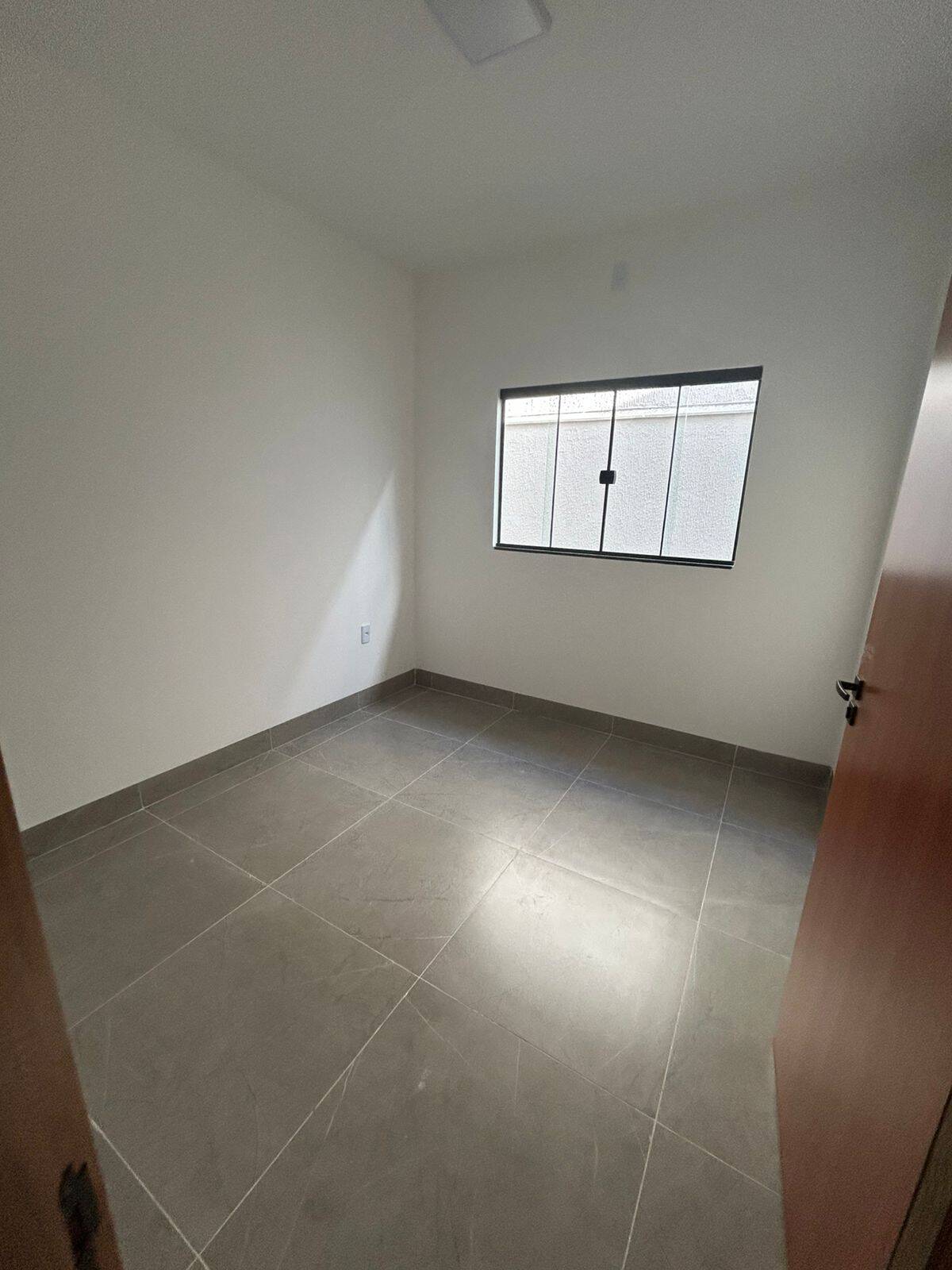 Casa, 3 quartos, 190 m² - Foto 14