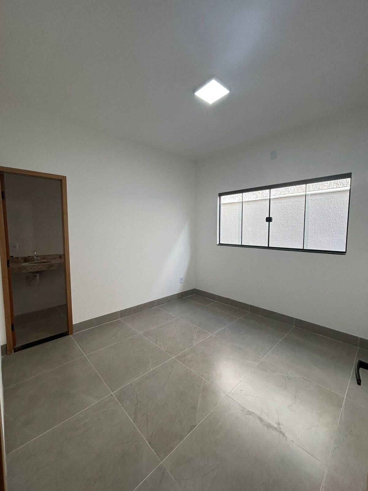 Casa, 3 quartos, 190 m² - Foto 15
