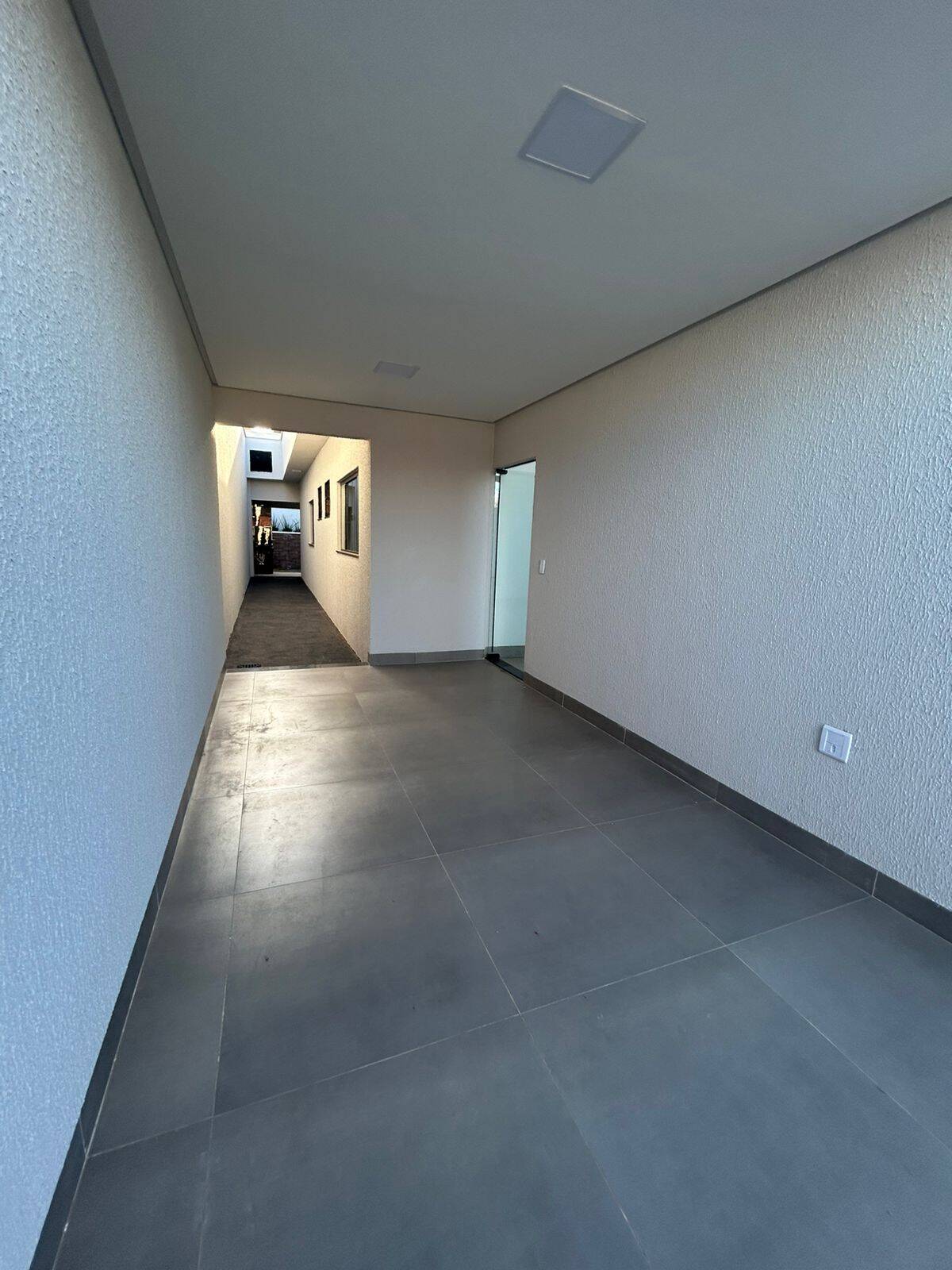 Casa, 3 quartos, 190 m² - Foto 3