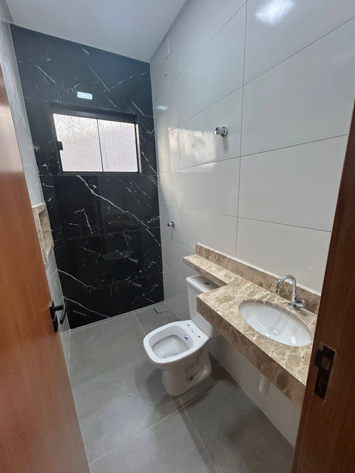 Casa, 3 quartos, 190 m² - Foto 18