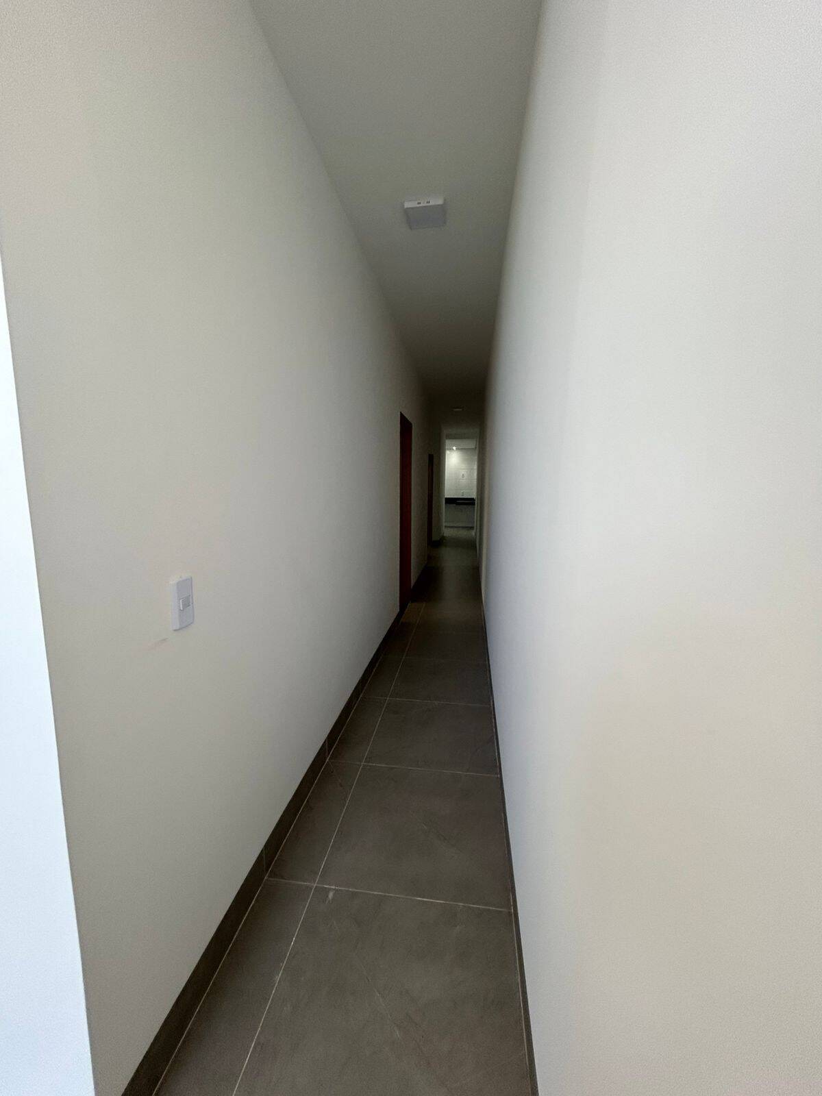 Casa, 3 quartos, 190 m² - Foto 16