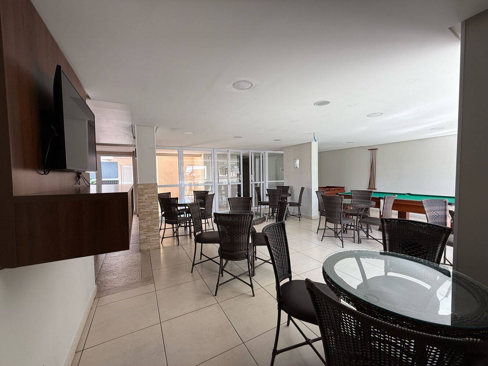 Apartamento, 2 quartos, 68 m² - Foto 36
