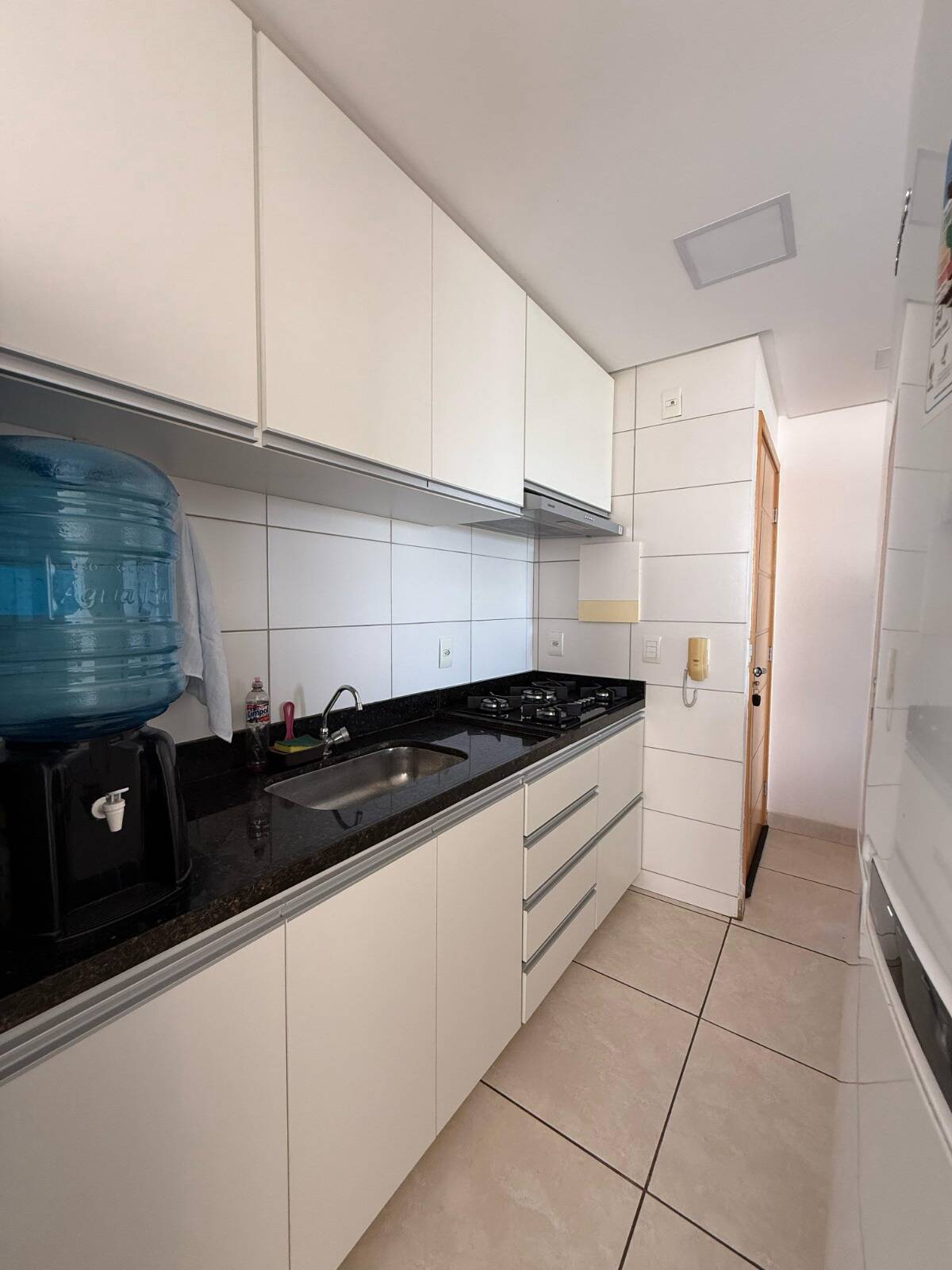 Apartamento, 2 quartos, 68 m² - Foto 19