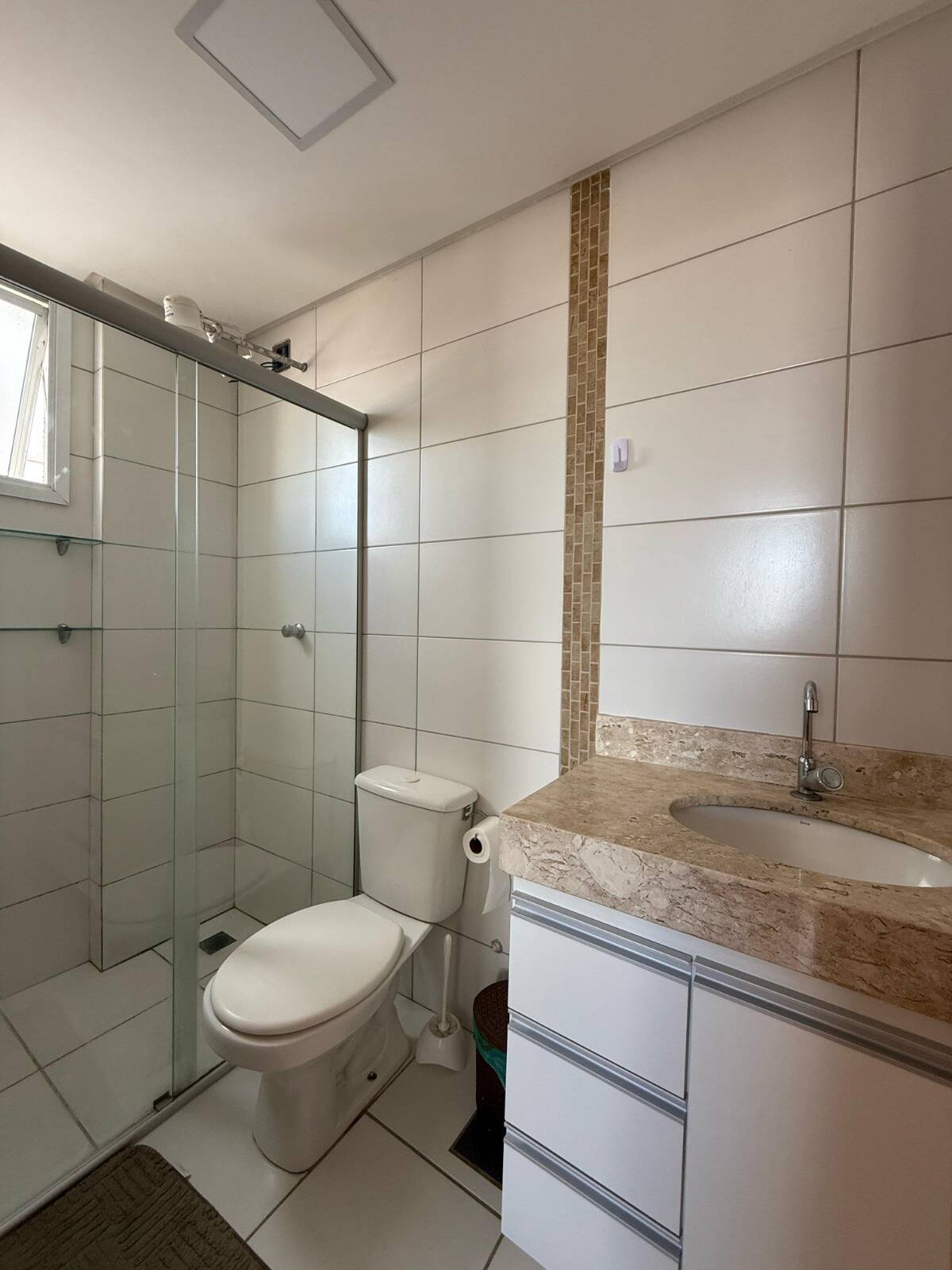 Apartamento, 2 quartos, 68 m² - Foto 21