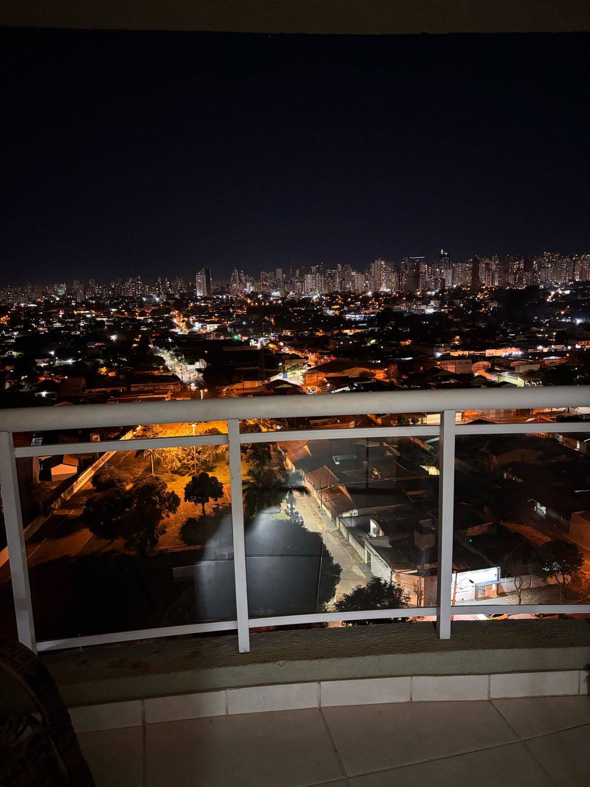 Apartamento, 2 quartos, 68 m² - Foto 14