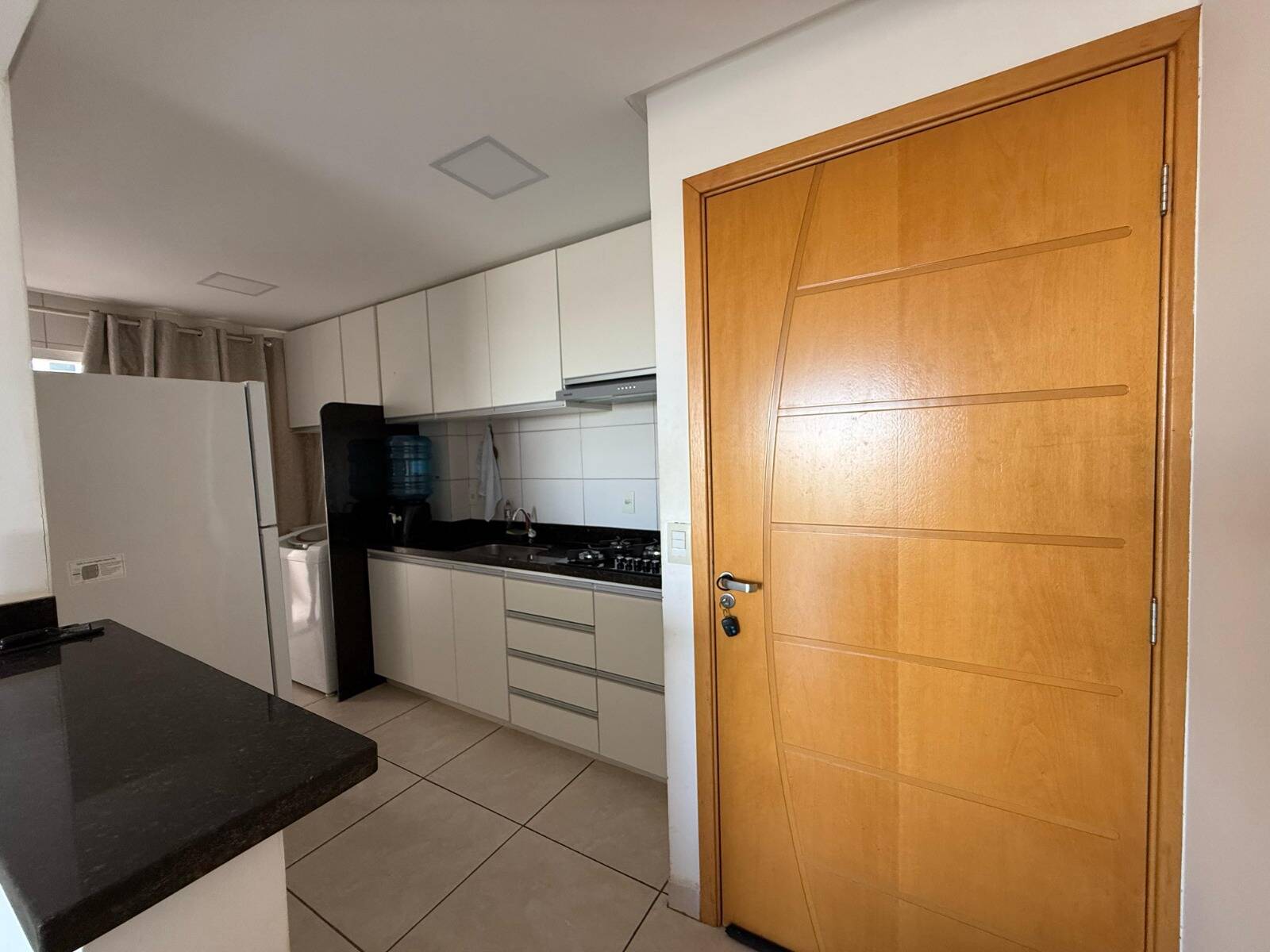 Apartamento, 2 quartos, 68 m² - Foto 18