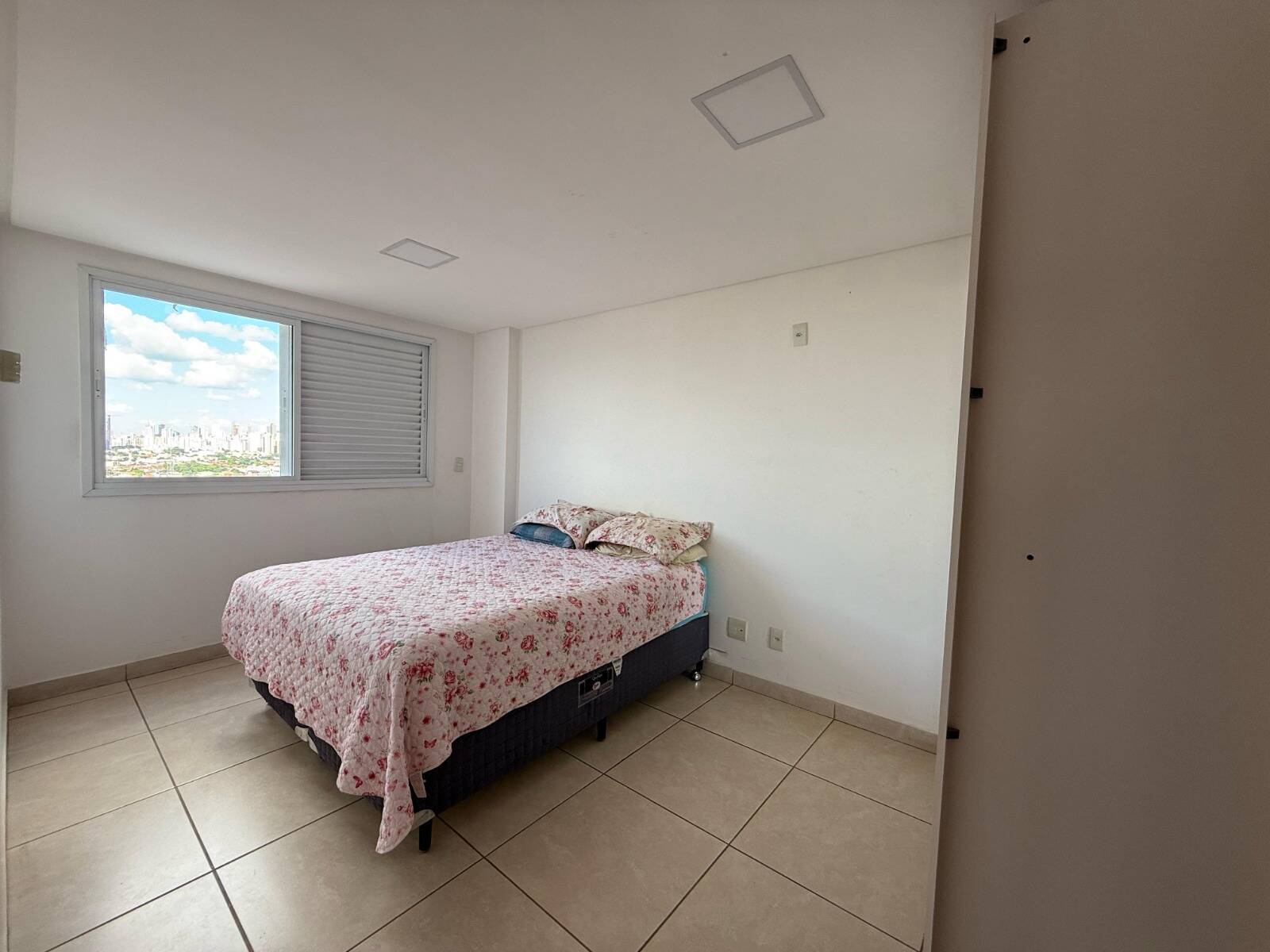Apartamento, 2 quartos, 68 m² - Foto 8