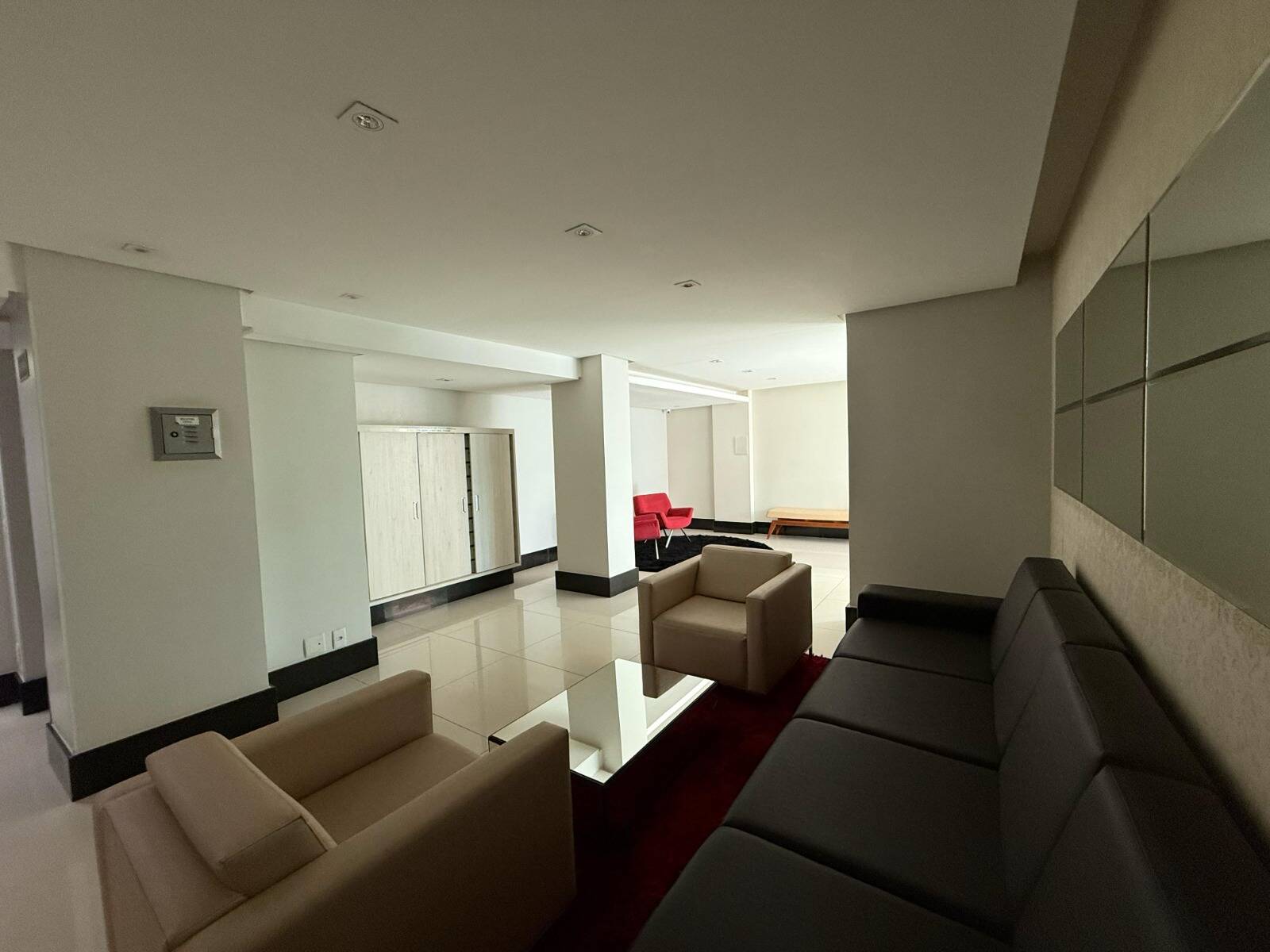 Apartamento, 2 quartos, 68 m² - Foto 25