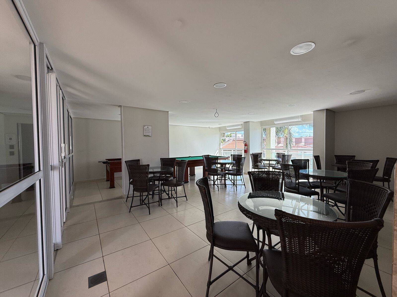 Apartamento, 2 quartos, 68 m² - Foto 37