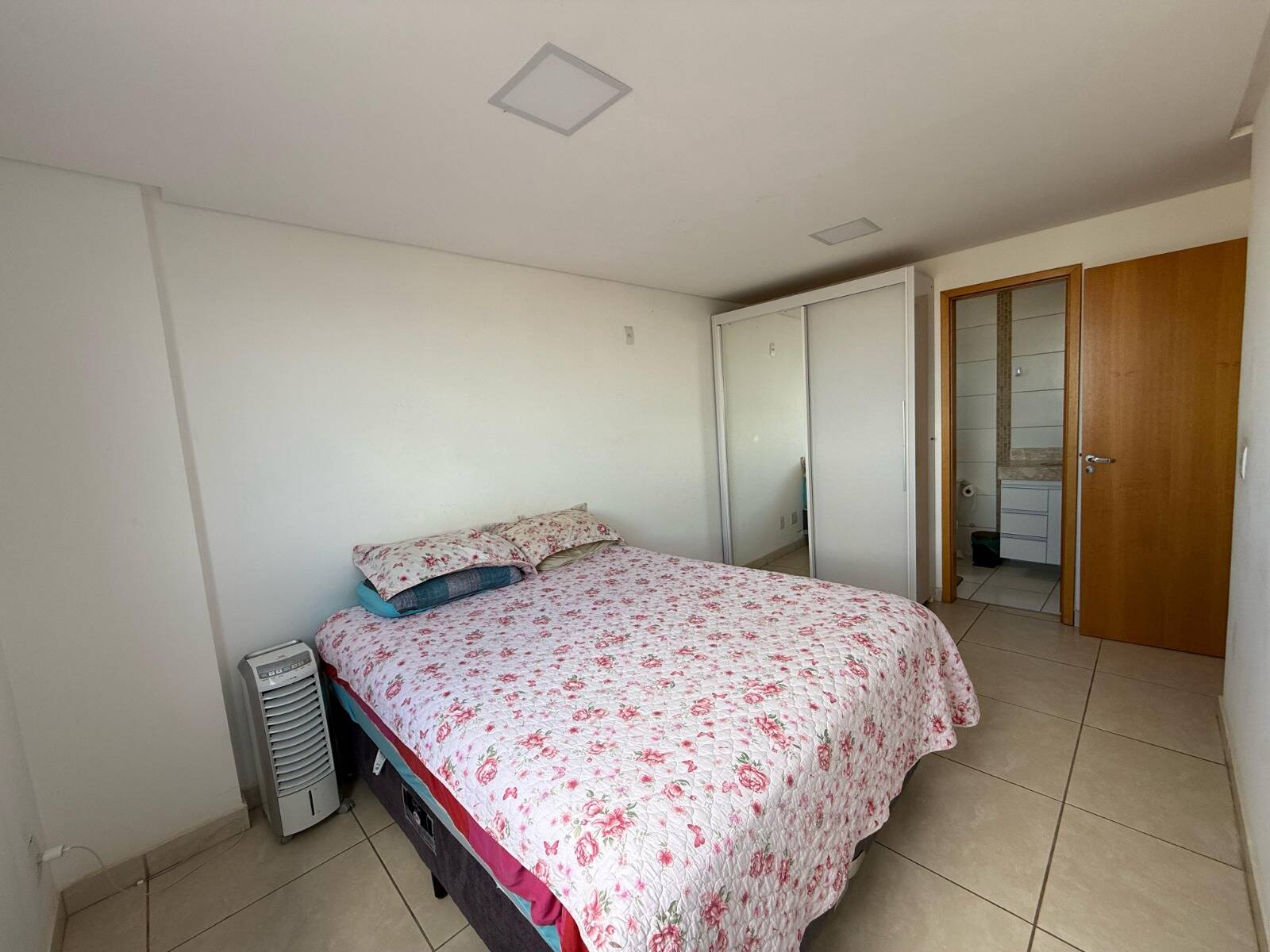 Apartamento, 2 quartos, 68 m² - Foto 7