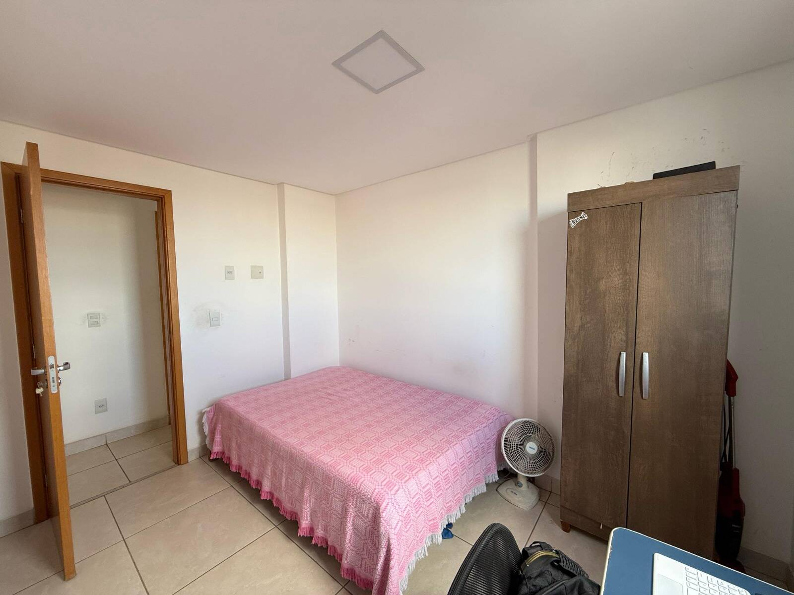 Apartamento, 2 quartos, 68 m² - Foto 6