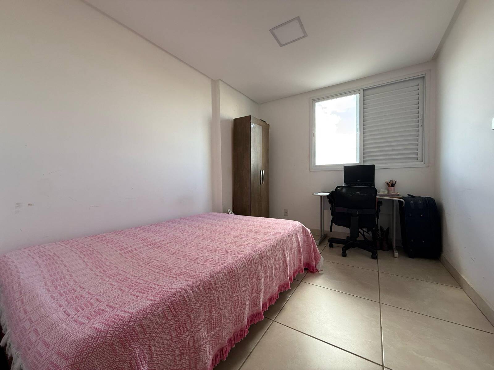 Apartamento, 2 quartos, 68 m² - Foto 9