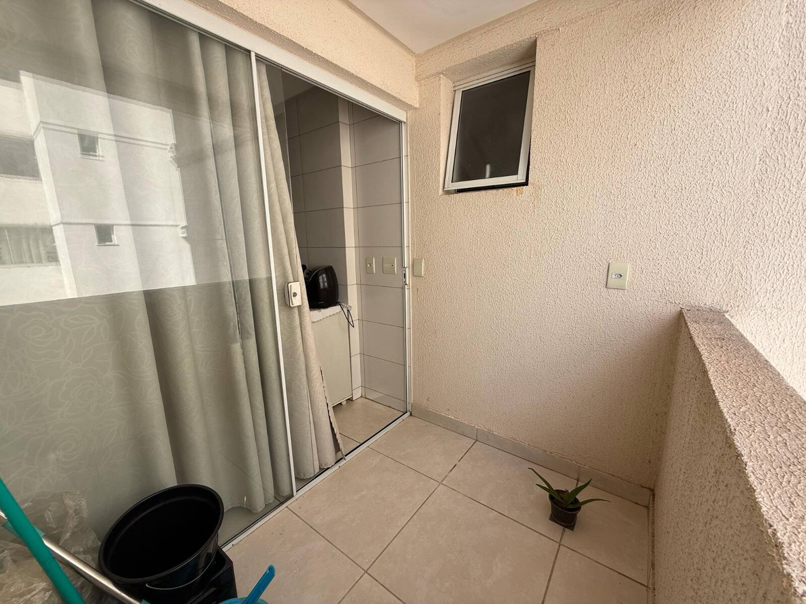 Apartamento, 2 quartos, 68 m² - Foto 11