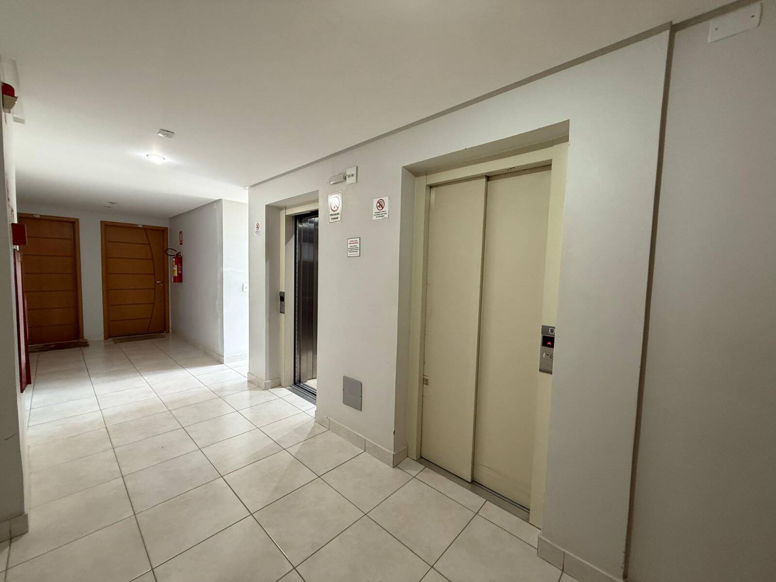 Apartamento, 2 quartos, 68 m² - Foto 26