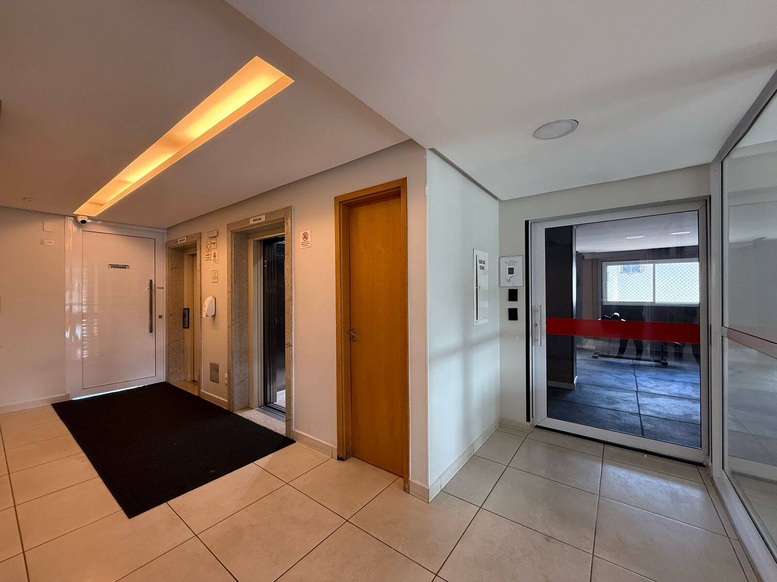 Apartamento, 2 quartos, 68 m² - Foto 27