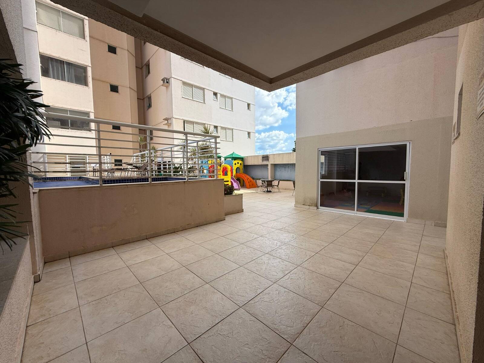 Apartamento, 2 quartos, 68 m² - Foto 28
