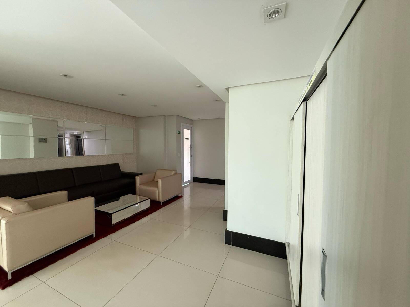 Apartamento, 2 quartos, 68 m² - Foto 24